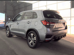 2021 Mitsubishi Outlander Sport 2.0 SE