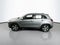 2021 Mitsubishi Outlander Sport 2.0 SE