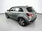 2021 Mitsubishi Outlander Sport 2.0 SE
