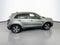 2021 Mitsubishi Outlander Sport 2.0 SE