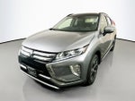 2020 Mitsubishi Eclipse Cross SE