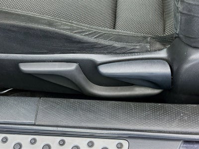 2017 Toyota 86 Base