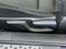 2017 Toyota 86 Base
