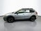 2017 Subaru Crosstrek 2.0i Premium