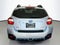 2017 Subaru Crosstrek 2.0i Premium