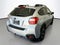 2017 Subaru Crosstrek 2.0i Premium