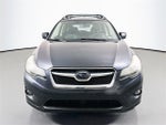 2013 Subaru XV Crosstrek 2.0i Limited