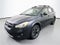 2013 Subaru XV Crosstrek 2.0i Limited