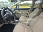 2014 Subaru XV Crosstrek 2.0i Limited