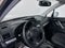 2015 Subaru Forester 2.5i Touring