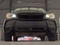2016 Subaru Forester 2.0XT Premium Premium