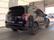 2016 Subaru Forester 2.0XT Premium Premium