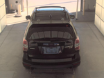 2016 Subaru Forester 2.0XT Premium Premium