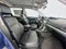 2015 Subaru Forester 2.0XT Touring