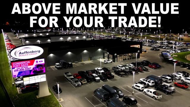 2021 Mazda Mazda CX-3 Sport