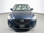 2016 Mazda Mazda CX-5 Sport