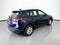 2016 Mazda Mazda CX-5 Sport