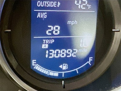 2016 Mazda Mazda CX-5 Touring