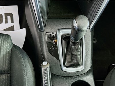 2015 Mazda Mazda CX-5 Touring