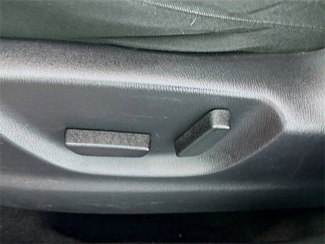 2015 Mazda Mazda CX-5 Touring