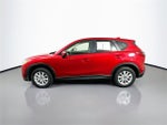 2015 Mazda Mazda CX-5 Touring