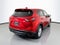 2015 Mazda Mazda CX-5 Touring