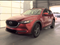 2019 Mazda Mazda CX-5 Sport