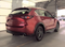 2019 Mazda Mazda CX-5 Sport
