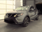2017 Nissan Rogue Sport SL