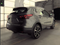2017 Nissan Rogue Sport SL