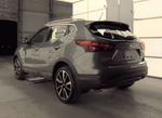 2017 Nissan Rogue Sport SL