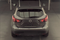 2017 Nissan Rogue Sport SL