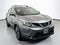 2017 Nissan Rogue Sport SL