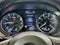 2017 Nissan Rogue Sport SL