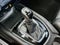 2017 Nissan Rogue Sport SL