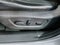2017 Nissan Rogue Sport SL