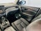 2017 Nissan Rogue Sport SL