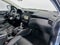 2017 Nissan Rogue Sport SL