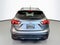 2017 Nissan Rogue Sport SL