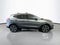 2017 Nissan Rogue Sport SL