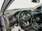 2017 Nissan Rogue Sport SL