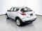 2015 Nissan Juke S