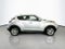 2015 Nissan Juke S