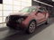 2015 Nissan Juke SL