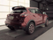 2015 Nissan Juke SL