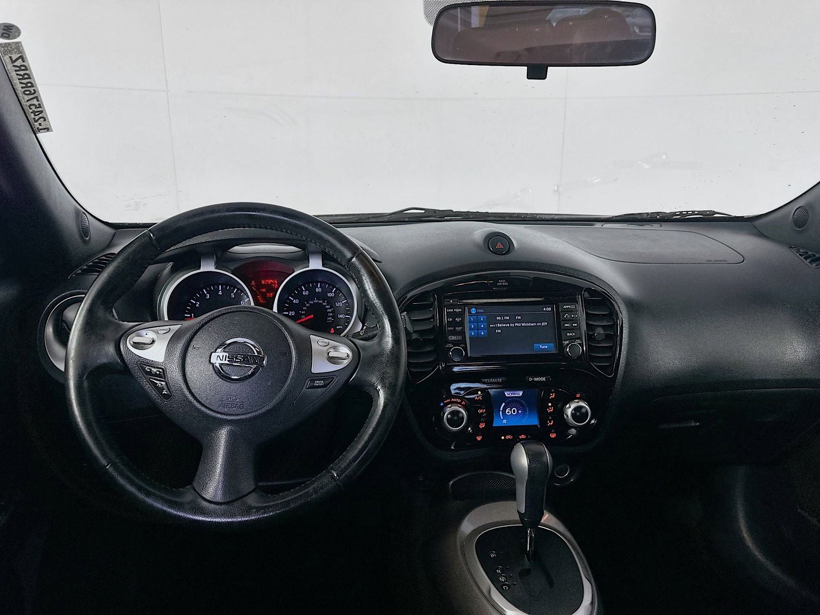 View 23
