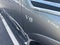 2020 Nissan Armada Platinum