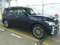 2015 INFINITI QX80 Base