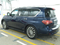 2015 INFINITI QX80 Base