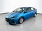 2020 Toyota Prius Prime LE